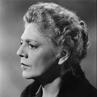 Ethel Barrymore (1879 - 1959) (舞台女演员)