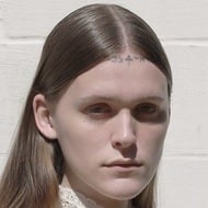 Ethel Cain, 27 (Rock Singer)