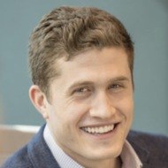 Ethen Ostroff, 33 (TikTok明星)