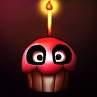 EthGoesBOOM, 29 (Estrella de YouTube)