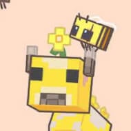 Ethobot, 23 (YouTube Star)