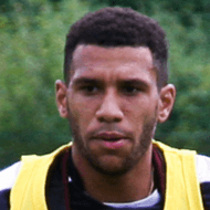 Étienne Capoue, 37 (足球运动员)