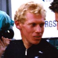 Etienne Dewilde, 65 (Cyclist)