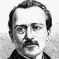Etienne Lenoir (1822 - 1900) (企业家)