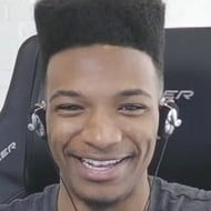 Etika (1990 - 2019) (YouTube Star)