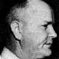 Euday L. Bowman (1887 - 1949) (Pianist)