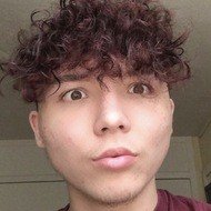 Eudrip, 21 (TikToker)