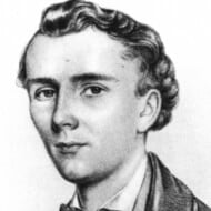 Eugen Langen (1833 - 1895) (Entrepreneur)