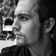 Eugen Poe, 37 (Instagram Star)