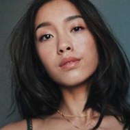 Eugena Bey, 31 (Instagram Star)