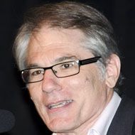 Eugene Myers, 71 (Computer Scientist)