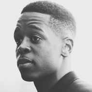 Eugene The Dream, 29 (Music Producer)