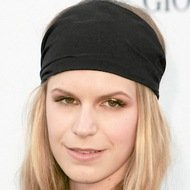 Eugenie Niarchos, 37 (Styliste modéliste)