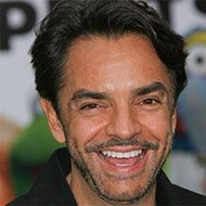 Eugenio Derbez, 62 (TV Actor)
