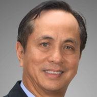 Eugenio Lopez III, 73 (企业主管)