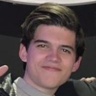 Eugenio Mouret, 26 (TikTok Star)