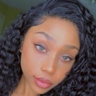 Euina, 21 (YouTube Star)
