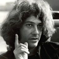 Eumir Deodato, 80 (Pianist)