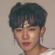 EunSung Lee, 23 (Pianist)