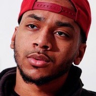 Euro, 31 (Rapper)