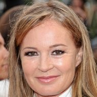 Eva Cavalli, 66 (时装设计师)