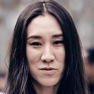 Eva Chen, 44 (Instagram Star)