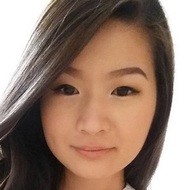 Eva Chung, 31 (YouTube Star)