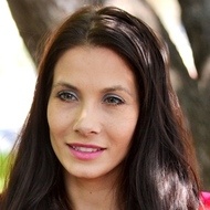 Eva Decastelo, 47 (Film Actrice)