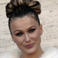 Eva Henger, 52 (Instagram Star)