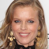 Eva Herzigova, 50 (Modella)