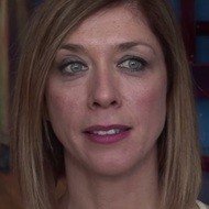 Eva Isanta, 54 (TV Actress)