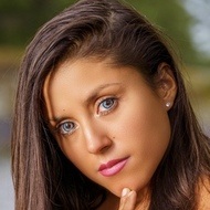 Eva Lopéz, 36 (TikTok明星)