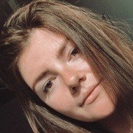 Eva M Nys, 28 (攝影家)