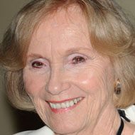 Eva Marie Saint, 99 (电影女演员)