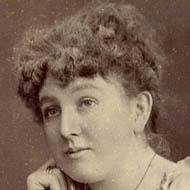 Eva Mylott (1875 - 1920) (歌劇演唱家)