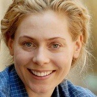 Eva Röse, 52 (Attrice di film)