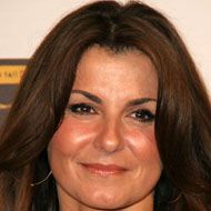 Eva Tamargo, 64 (Soap Opera Actress)
