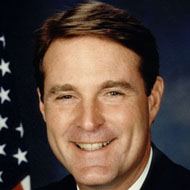 Evan Bayh, 69 (Politician)