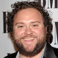 Evan Bogart, 46 (Muziek Producent)