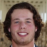 Evan Caplan, 22 (TikTok Star)