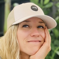 Evan Childs, 35 (Instagram Star)