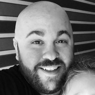 Evan Era, 37 (YouTube Star)