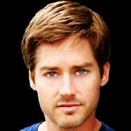 Evan Farmer, 53 (TV Actor)