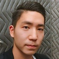 Evan Ghang, 32 (YouTube明星)