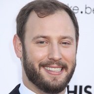Evan Goldberg, 41 (導演)