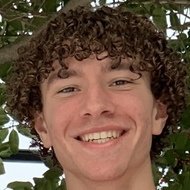 Evan Gomillion, 21 (TikTok明星)