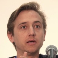 Evan Gregory, ? (YouTube Star)