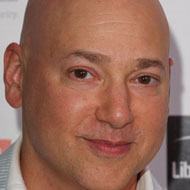 Evan Handler, 63 (電視演員)