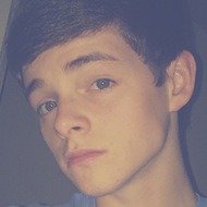 Evan Hufferd, 25 (TikTok明星)