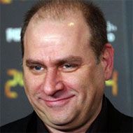 Evan Katz, 65 (Roteirista)